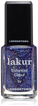 Londontown Lakur Nail Polish - Minted in Style (12ml)