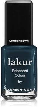 Londontown Lakur Nail Polish - Chivy Along (12ml)