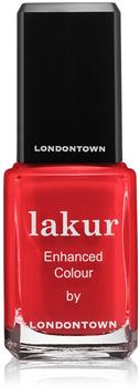 Londontown Lakur Nail Polish - Changing of the Guards (12ml)