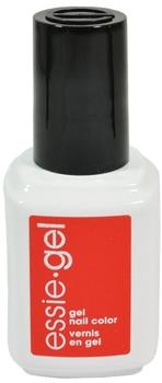 Essie Gel Nail Color Glamping not Camping (12,5ml)