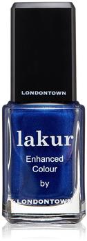 Londontown Lakur Nail Polish - Smashing Majesty (12ml)