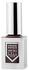 Micro Cell 2000 Colour Repair (11ml)