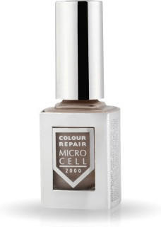 Micro Cell 2000 Colour Repair - Choco Mousse (12 ml)