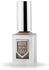 Micro Cell 2000 Colour Repair (11ml)