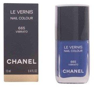 Chanel Le Vernis Nagellack 665 Vibrato 13 ml