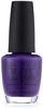 OPI NLN47, OPI Nail Lacquer - Classic Do You Have This Colour In Stock-holm? -...