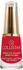 Collistar Gloss Nail Laquer Gel Effect - 580 Sofia Red (6 ml)