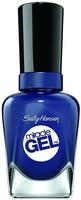 Sally Hansen Miracle Gel #609-midnight Mod 14,7 ml