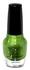 Absolute Nail Lacquer NFB35 Forest (15ml)