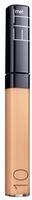 MAYBELLINE NEW YORK Concealer "FIT ME CONCEALER" mit hoher Deckkraft, hellt dunkle