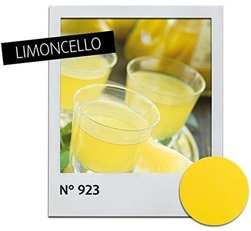 Alessandro Striplac 923 limoncello 10 ml