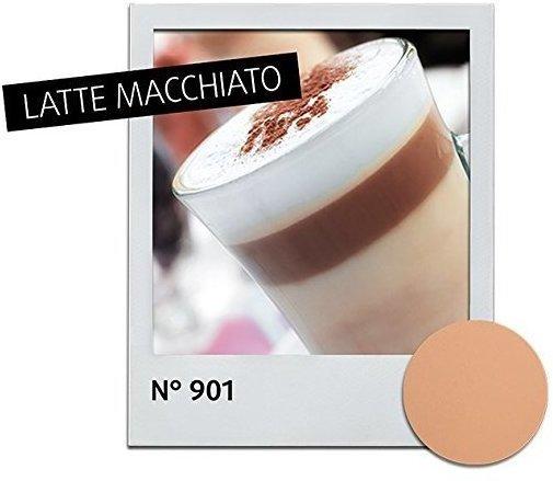 Alessandro Striplac 901 Latte Macchiato (8 ml)