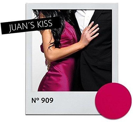 Alessandro Striplac 909 Juan's Kiss (8ml)
