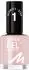 Manhattan Super Gel Nail Polish