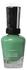 Sally Hansen Complete Salon Manicure (15 ml)