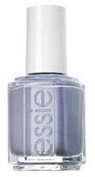 Essie Nagellack 203 Cocktail Bling 13,5 ml