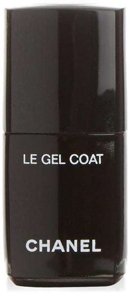 Chanel Le Gel Coat (13 ml)