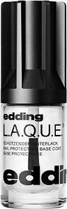 edding L.A.Q.U.E. - 371 Base Coat (8ml)