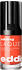 edding L.A.Q.U.E. (8 ml)