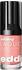 edding L.A.Q.U.E. (8 ml)
