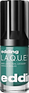edding L.A.Q.U.E. - 186 Efficient Emerald (8ml)