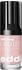 edding L.A.Q.U.E. (8 ml)