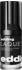 edding L.A.Q.U.E. (8 ml)