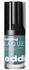 edding L.A.Q.U.E. (8 ml)