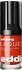 edding L.A.Q.U.E. (8 ml)
