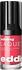edding L.A.Q.U.E. (8 ml)