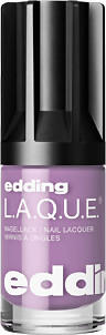 edding L.A.Q.U.E. - 174 Lovely Lavender (8ml)