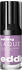 edding L.A.Q.U.E. (8 ml)