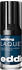 edding L.A.Q.U.E. (8 ml)
