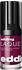 edding L.A.Q.U.E. (8 ml)