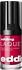 edding L.A.Q.U.E. (8 ml)