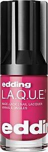 edding L.A.Q.U.E. - 152 Powerful Pink (8ml)