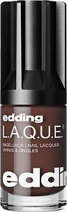 edding L.A.Q.U.E. - 182 Exciting Espresso (8ml)
