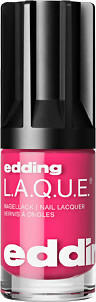 edding L.A.Q.U.E. - 150 Special Salmon Pink (8ml)