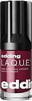 Nail Lacquer