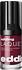 edding L.A.Q.U.E. (8 ml)