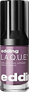edding L.A.Q.U.E. - 176 Proper Purple (8ml)