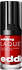 edding L.A.Q.U.E. - 163 Real Red (8ml)