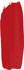 edding L.A.Q.U.E. - 163 Real Red (8ml)