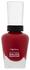Sally Hansen Complete Salon Manicure (15 ml)