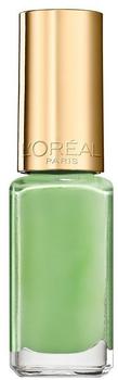 LOréal Paris Color Riche Le Vernis (Summer Shade), 833, 1er Pack (1 x 5 ml)