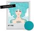 Alessandro Striplac 918 Aquarius (8 ml)