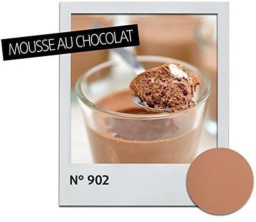 Alessandro Striplac 902 Mousse Au Chocolat (8 ml)