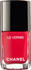 Chanel Le Vernis (13 ml)