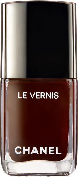 Chanel Le Vernis 18 Rouge Noir (13 ml)