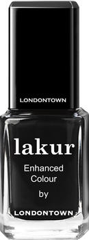 Londontown Lakur Nail Polish - Chim Cher-ee (12ml)
